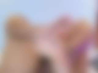 SofiaaSweett's Live Sex Cam Show