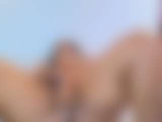 SofiaaSweett's Live Sex Cam Show