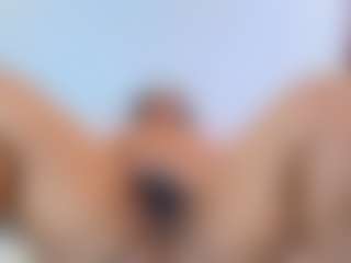 Live cam show with SofiaaSweett - Drinking on Camsoda