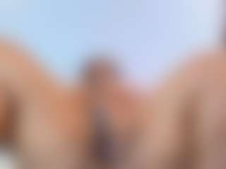 SofiaaSweett's Live Sex Cam Show