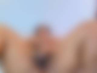 SofiaaSweett's Live Sex Cam Show