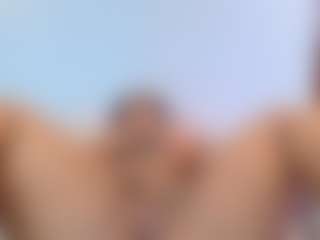 Live cam show with SofiaaSweett - Black Toys on camgirlchat.live