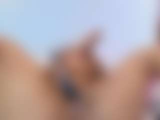 SofiaaSweett's Live Sex Cam Show