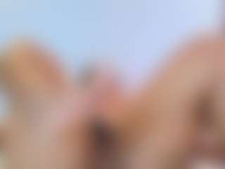 Show in cam erotica live di SofiaaSweett