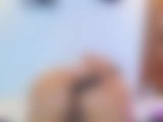 SofiaaSweett's Live Sex Cam Show