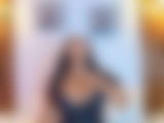 Live cam show with SofiaaSweett - Brown Hair on Uber Horny