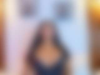 SofiaaSweett's Live Sex Cam Show