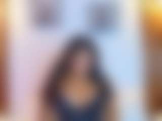 SofiaaSweett's Live Sex Cam Show