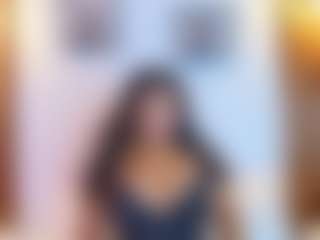 SofiaaSweett's Live Sex Cam Show