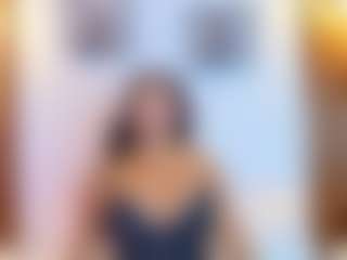 SofiaaSweett's Live Sex Cam Show
