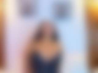 SofiaaSweett's Live Sex Cam Show