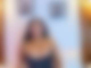 SofiaaSweett's Live Sex Cam Show