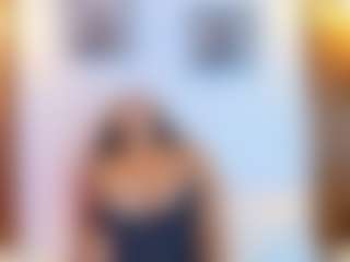 SofiaaSweett's Live Sex Cam Show