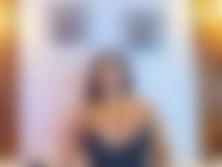 SofiaaSweett's Live Sex Cam Show