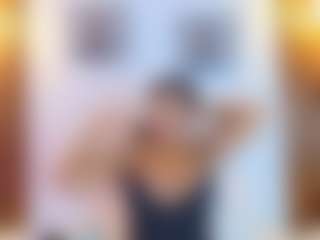 SofiaaSweett's Live Sex Cam Show