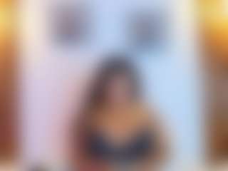 SofiaaSweett's Live Sex Cam Show