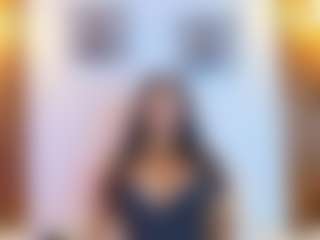 SofiaaSweett's Live Sex Cam Show