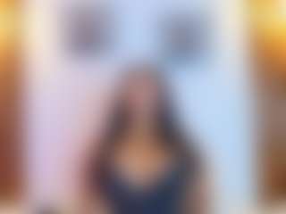 SofiaaSweett's Live Sex Cam Show