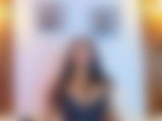 SofiaaSweett's Live Sex Cam Show