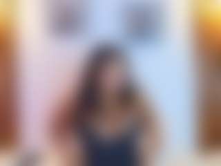 Live cam show with SofiaaSweett - Brown Hair on Camming Site
