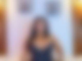 SofiaaSweett's Live Sex Cam Show