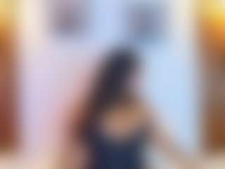 SofiaaSweett's Live Sex Cam Show