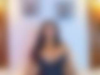 SofiaaSweett's Live Sex Cam Show