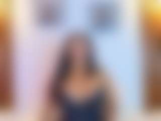SofiaaSweett's Live Sex Cam Show