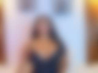 Live cam show with SofiaaSweett - Brown Eyes Black on Camsoda