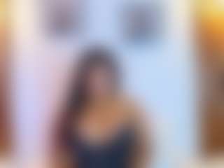 SofiaaSweett's Live Sex Cam Show