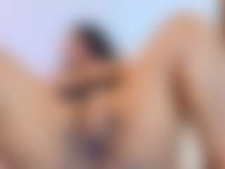 SofiaaSweett's Live Sex Cam Show