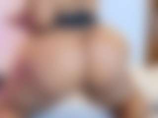 SofiaaSweett's Live Sex Cam Show