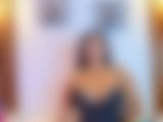 SofiaaSweett's Live Sex Cam Show