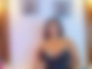 SofiaaSweett's Live Sex Cam Show