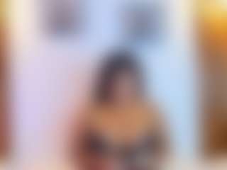 SofiaaSweett's Live Sex Cam Show
