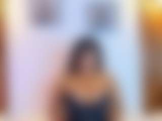 Live cam show with SofiaaSweett - Big Tits Latina on Camsoda | colombia