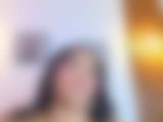 SofiaaSweett's Live Sex Cam Show