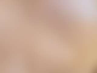 SofiaaSweett's Live Sex Cam Show