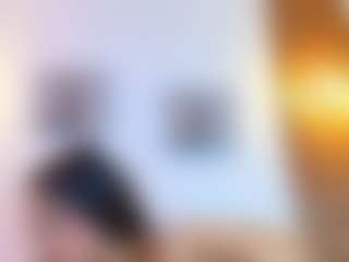 SofiaaSweett's Live Sex Cam Show