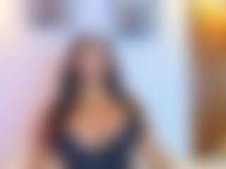 SofiaaSweett's Live Sex Cam Show
