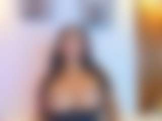 SofiaaSweett's Live Sex Cam Show