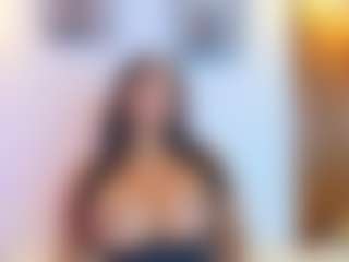 SofiaaSweett's Live Sex Cam Show