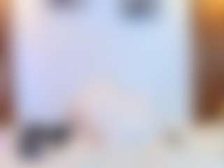 SofiaaSweett's Live Sex Cam Show