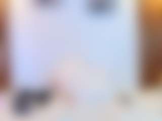 SofiaaSweett's Live Sex Cam Show