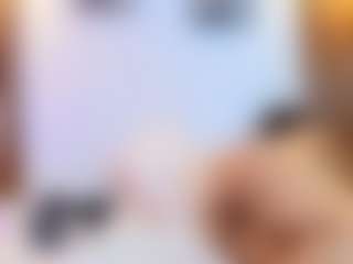 SofiaaSweett's Live Sex Cam Show