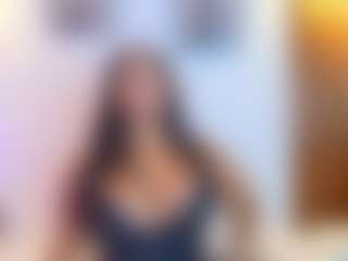 SofiaaSweett's Live Sex Cam Show