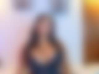 Live cam show with SofiaaSweett - Black Toys on Camsoda