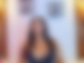SofiaaSweett's Live Sex Cam Show