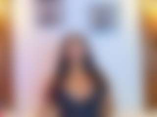 SofiaaSweett's Live Sex Cam Show