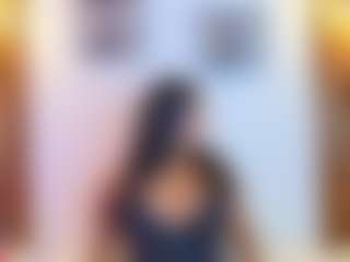 SofiaaSweett's Live Sex Cam Show